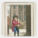 Suche nach marschall aufkleber Arbeit