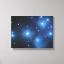 Suche nach konstellation leinwandbilder Raum