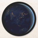 Suche nach planet untersetzer Globus