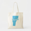 Suche nach kontur tote bags Staat