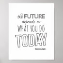 Suche nach trend poster Inspirierend