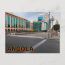 Suche nach angola postkarten Afrika
