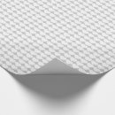 Suche nach wedding geschenkpapier Herz