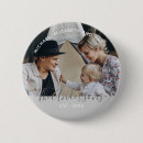 Suche nach ich bin auf ihnen fest buttons Modern
