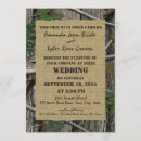 Suche nach eiche einladungen Für sie/ihn