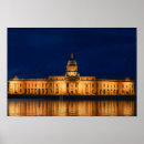Suche nach fluss liffey poster Dublin