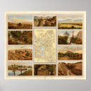 Suche nach mexiko poster Mexicomexico