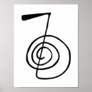 Suche nach reiki poster Energie