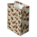 Suche nach mistelzweig geschenktüten Weihnachten