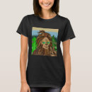 Suche nach vintage farben tshirts Retro