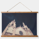 Suche nach quer poster Kirche
