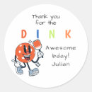 Suche nach paddel aufkleber Abdunkeln