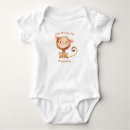Suche nach schimpanse babykleidung Lustig