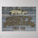 Suche nach 1953 poster Lieferwagen