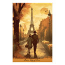 Suche nach paris hochzeit geschenke Liebe