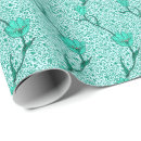 Suche nach jugendstil geschenkpapier William morris