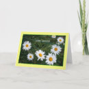 Suche nach summen sie an karten Sonnenschein