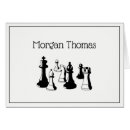 Suche nach schach postkarten Großmeister