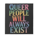 Suche nach monat notizblock Regenbogen