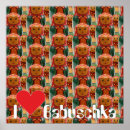Suche nach matryoshka poster Russland