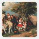 Suche nach auf lager aufkleber 19