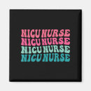 Suche nach nicu magnete Krankenpflegerin