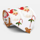 Suche nach geschenkidee krawatten Retro