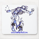 Suche nach website mousepads Computer
