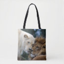 Suche nach paare taschen Safari