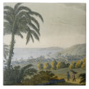 Suche nach paolo fliesen Fumagalli