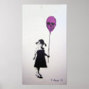 Suche nach stencil poster Graffiti