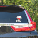 Suche nach snoopy aufkleber Valentinstag