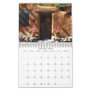 Suche nach landschaft kalender Herbst