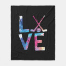 Suche nach eishockey decken Sport