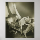 Suche nach casual poster Vintage