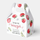 Suche nach erdbeeren papier geschenk box Vielen dank