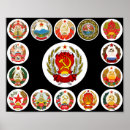 Suche nach kommunistisch poster Ussr