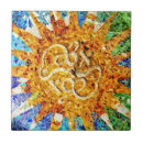 Suche nach katalanisch untersetzer Barcelona