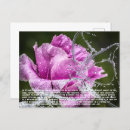 Suche nach metamorphose postkarten Schmetterlinge