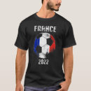 Suche nach fußballteams tshirts Spieler
