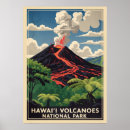 Suche nach hawaii vulkane poster Usa