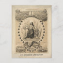 Suche nach revolutionär poster Amerika