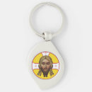 Suche nach christliche symbole schlüsselanhänger Gott