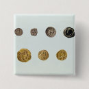 Suche nach währung buttons Gold