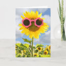 Suche nach sunglass karten Funny