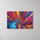 Suche nach buntes leinwandbilder Wandkunst