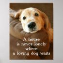 Suche nach couch kunst poster Hund