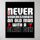 Suche nach humor poster Tradition