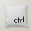 Suche nach die sie knöpfen kissen Computer