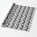Suche nach cello geschenkpapier Bratsche
